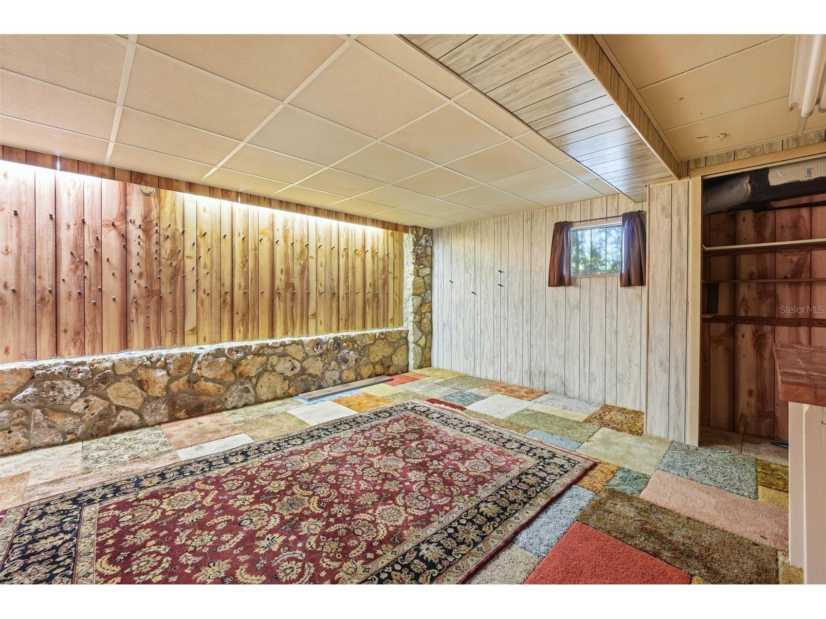 30930 County Road 437 Sorrento FL 32776 G5106870 image40