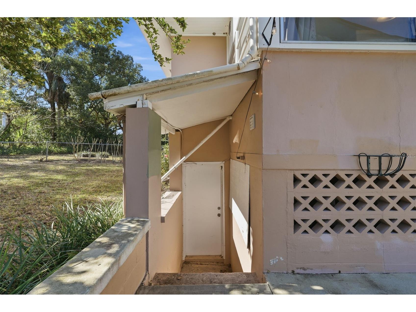 30930 County Road 437 Sorrento FL 32776 G5106870 image41