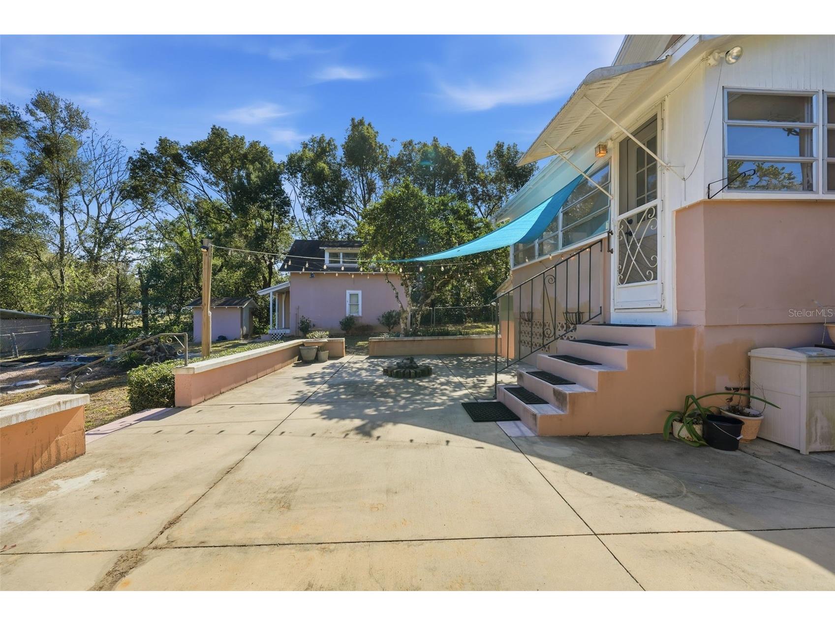 30930 County Road 437 Sorrento FL 32776 G5106870 image43