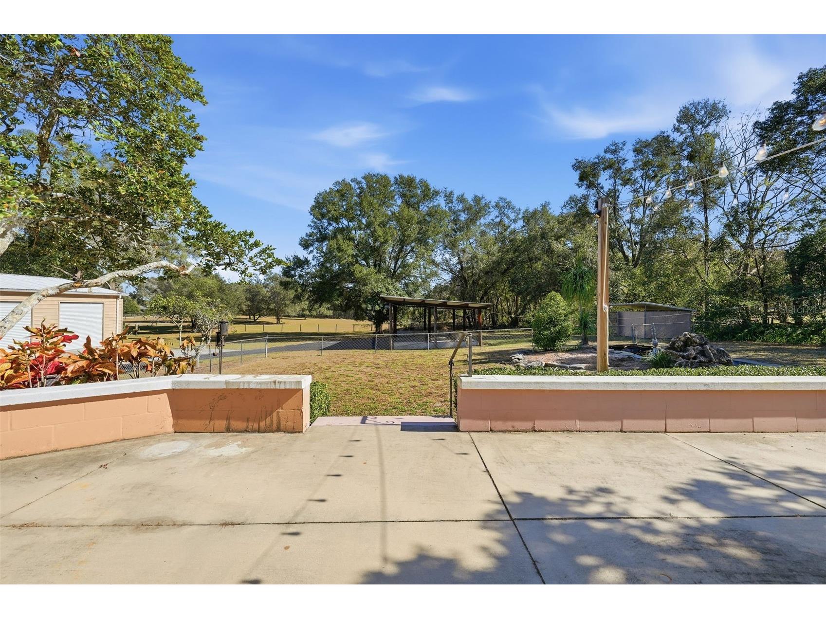 30930 County Road 437 Sorrento FL 32776 G5106870 image44