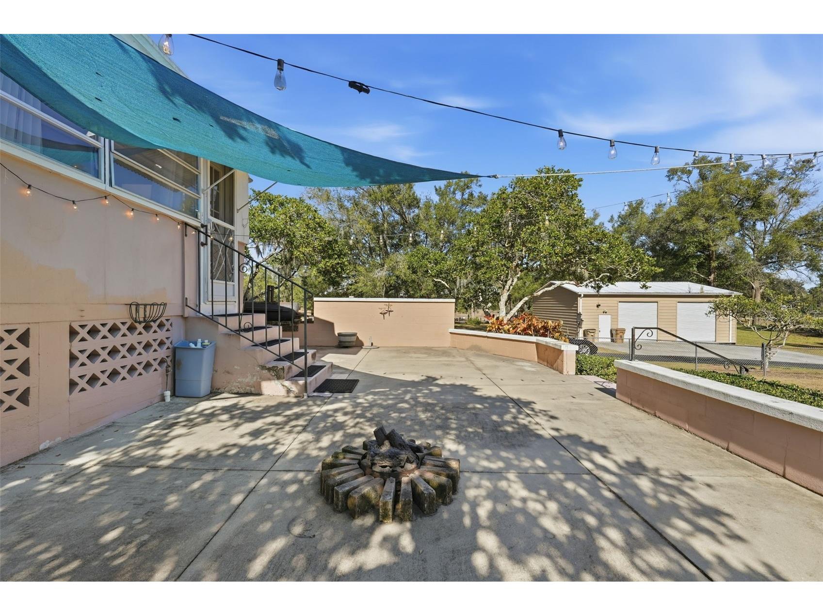 30930 County Road 437 Sorrento FL 32776 G5106870 image45