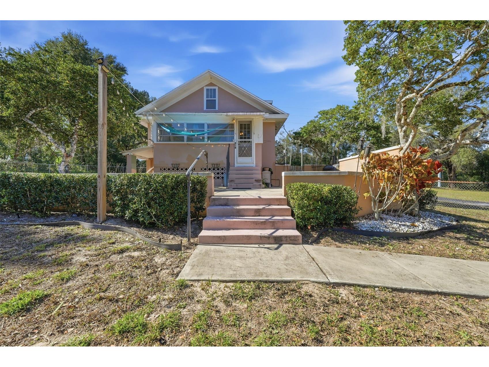 30930 County Road 437 Sorrento FL 32776 G5106870 image46