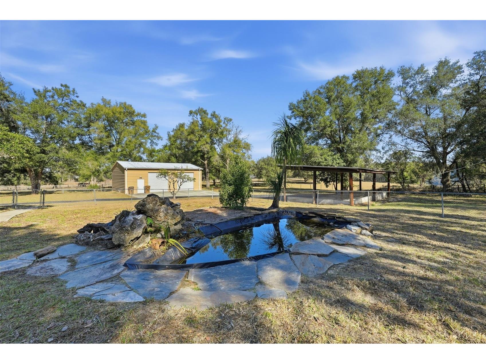 30930 County Road 437 Sorrento FL 32776 G5106870 image47