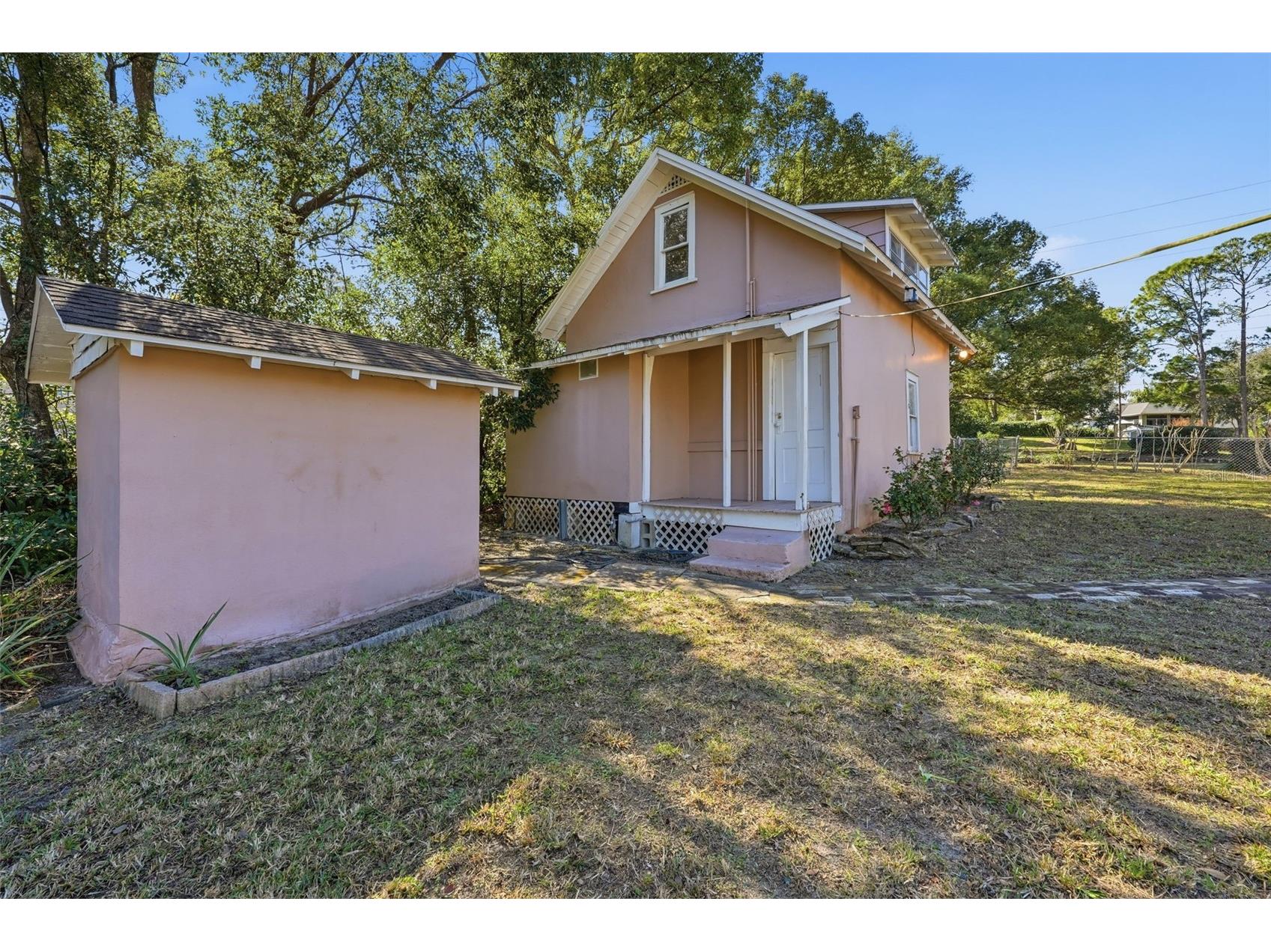 30930 County Road 437 Sorrento FL 32776 G5106870 image48