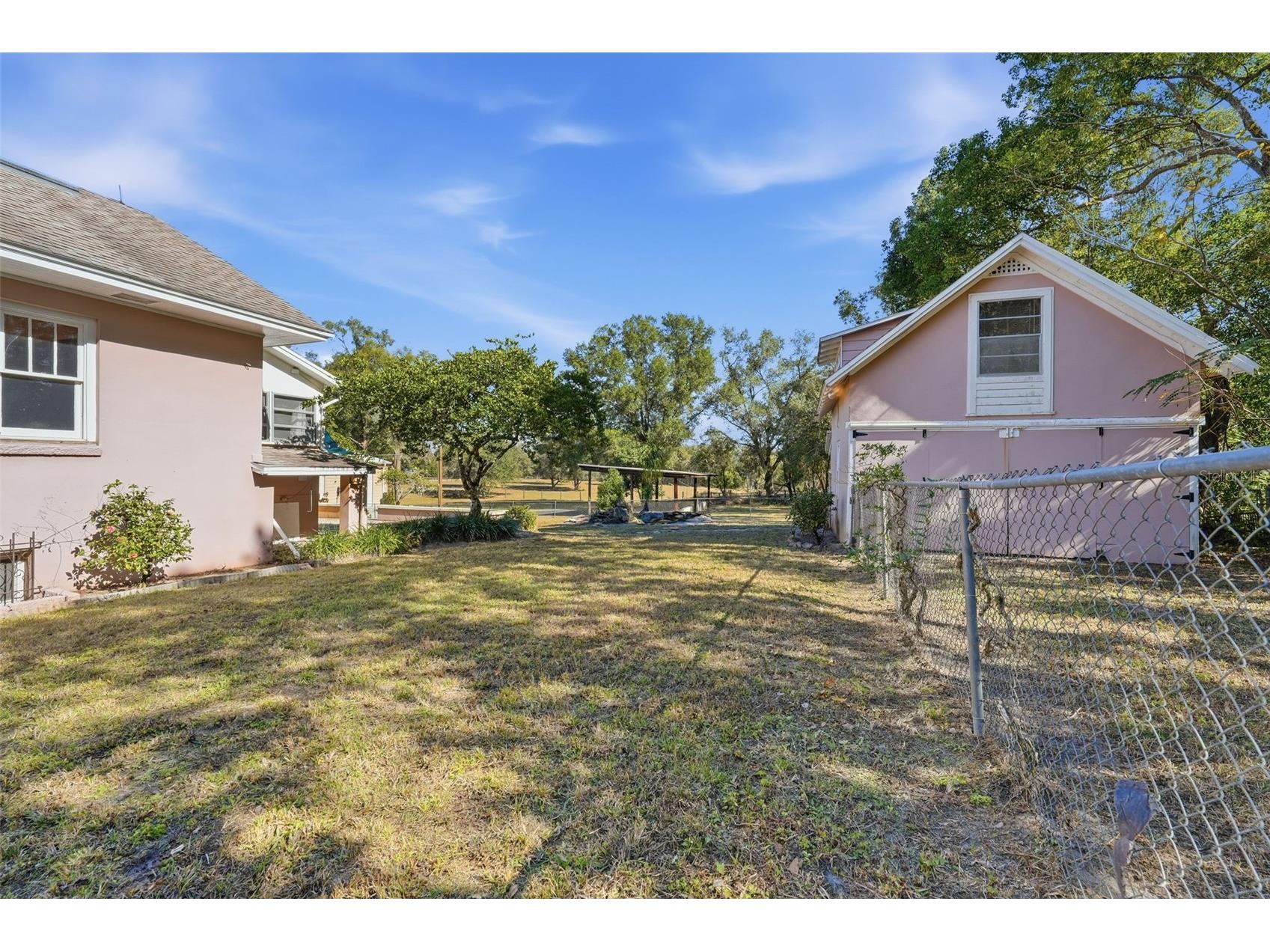 30930 County Road 437 Sorrento FL 32776 G5106870 image49