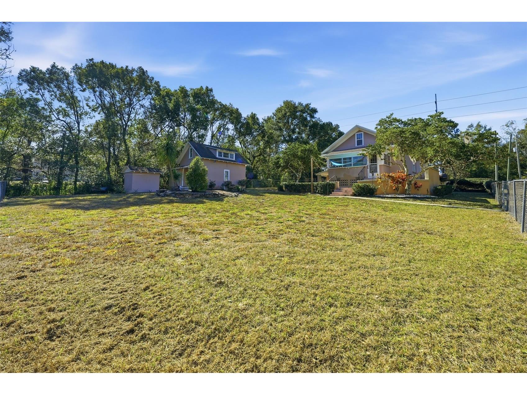 30930 County Road 437 Sorrento FL 32776 G5106870 image50
