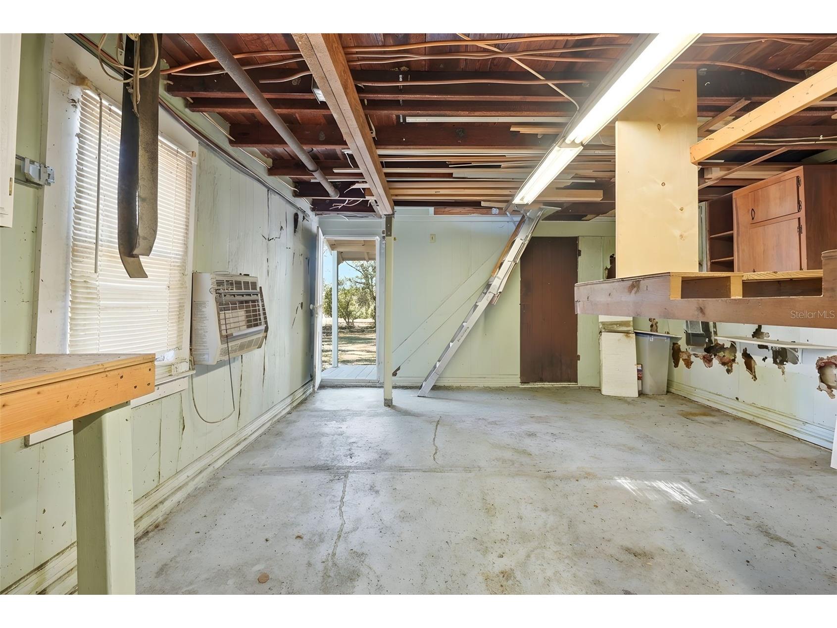30930 County Road 437 Sorrento FL 32776 G5106870 image53