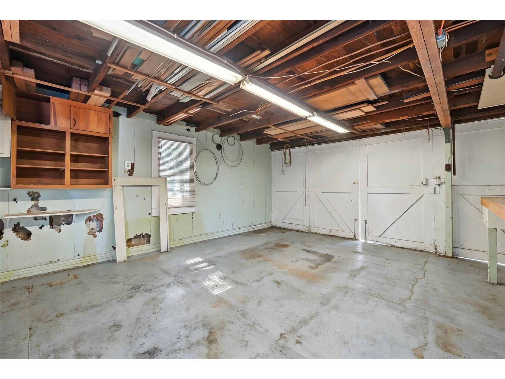 30930 County Road 437 Sorrento FL 32776 G5106870 image55