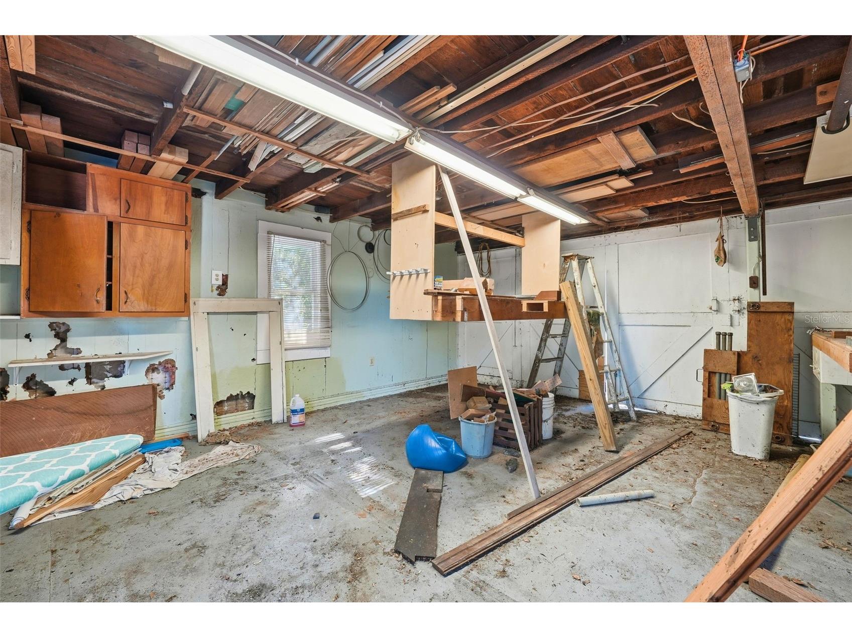 30930 County Road 437 Sorrento FL 32776 G5106870 image56