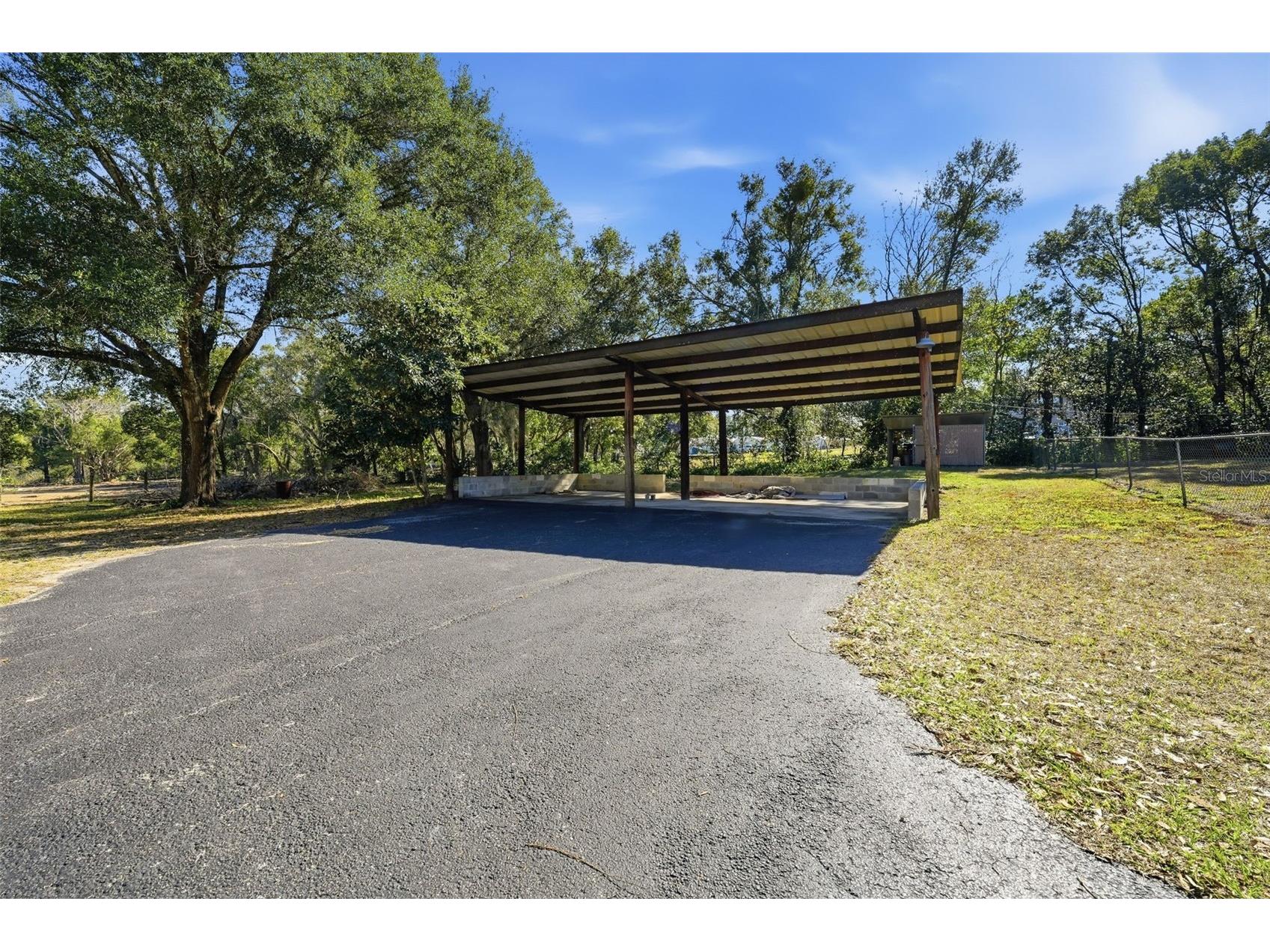 30930 County Road 437 Sorrento FL 32776 G5106870 image57