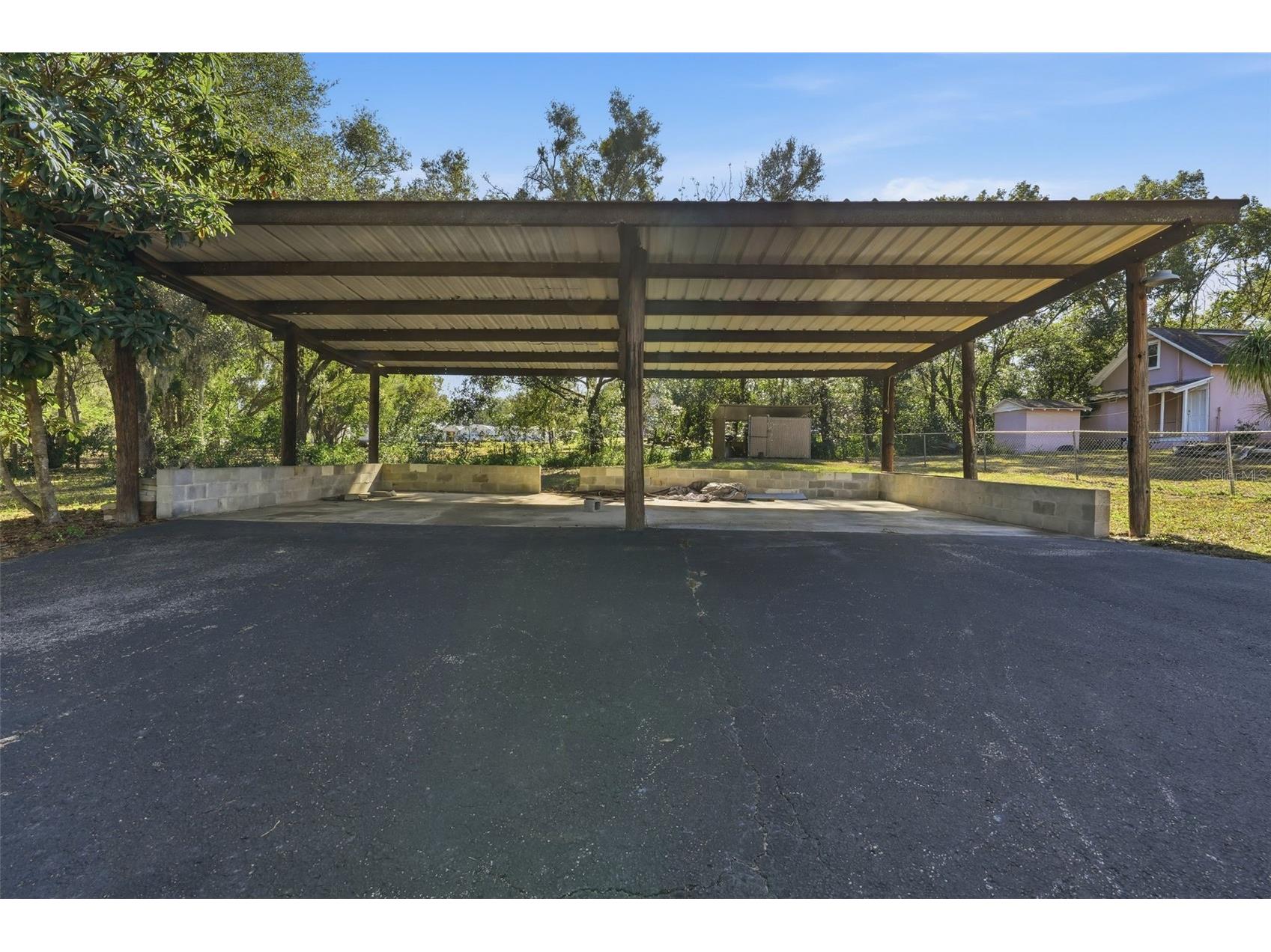 30930 County Road 437 Sorrento FL 32776 G5106870 image58