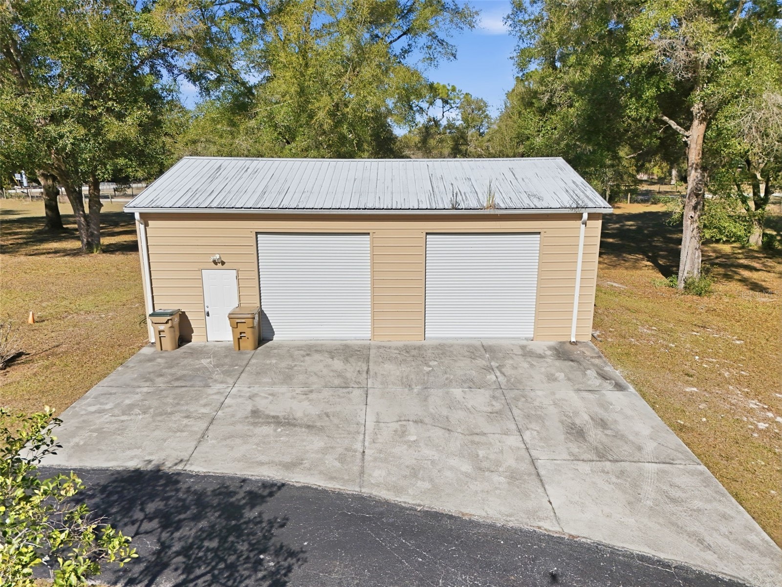 30930 County Road 437 Sorrento FL 32776 G5106870 image59