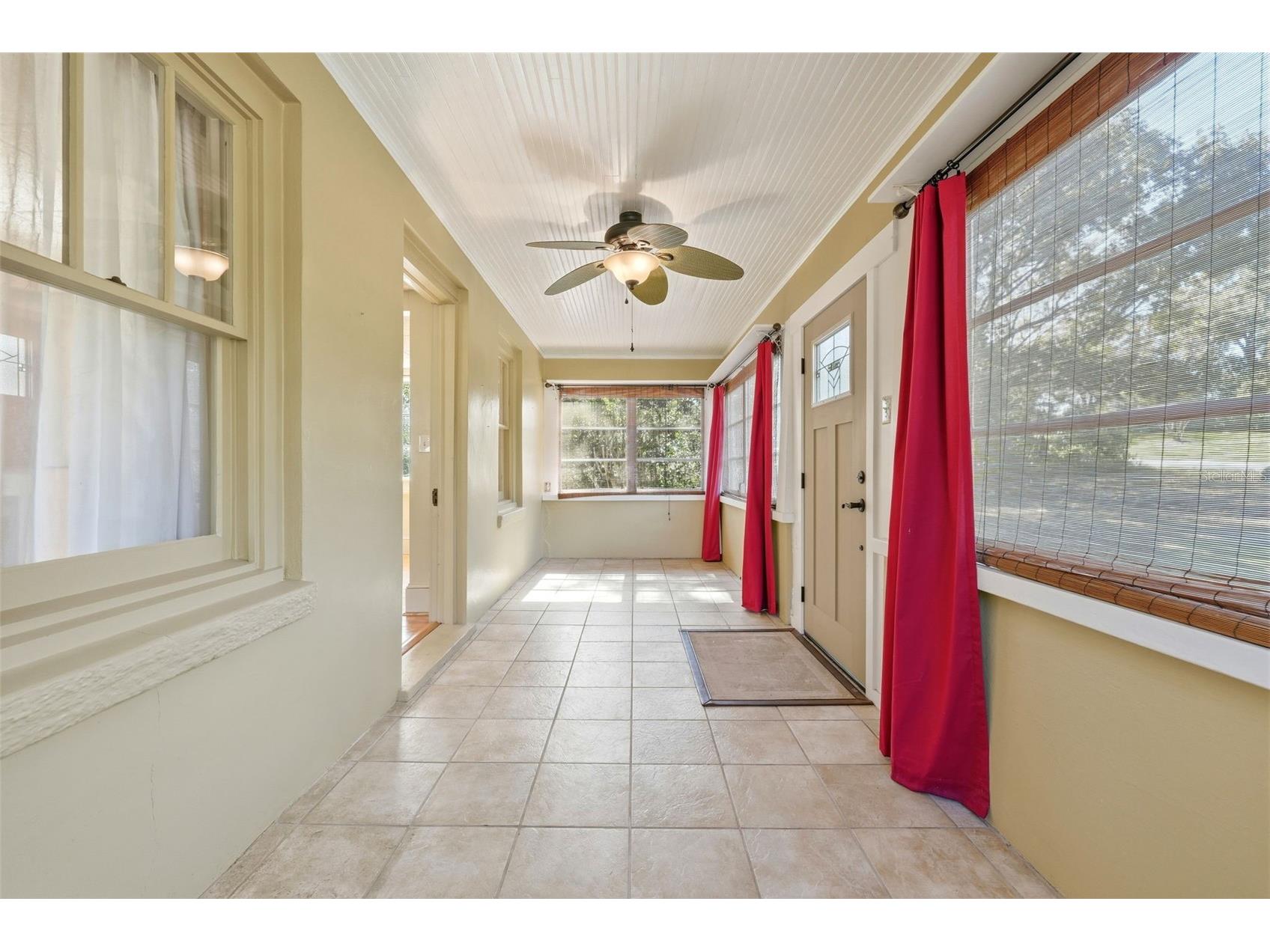 30930 County Road 437 Sorrento FL 32776 G5106870 image6