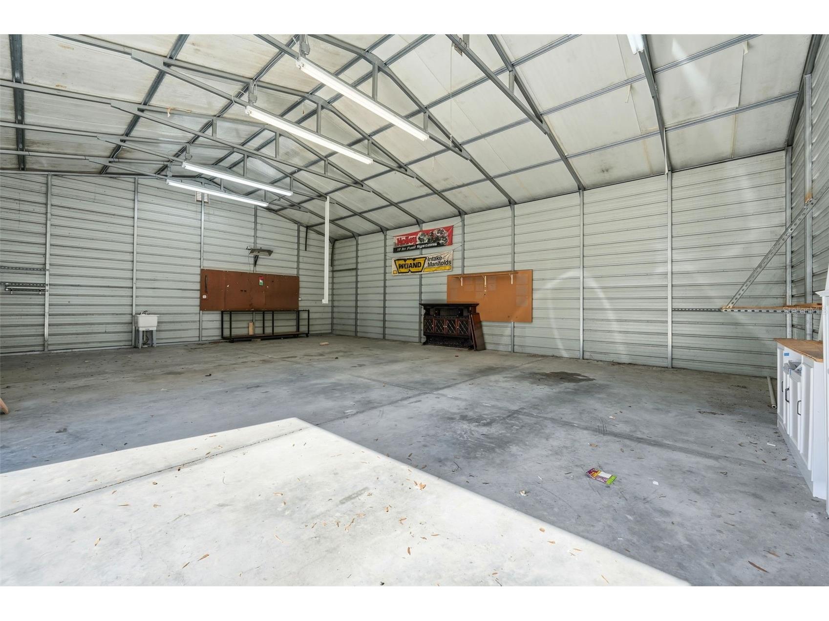 30930 County Road 437 Sorrento FL 32776 G5106870 image60