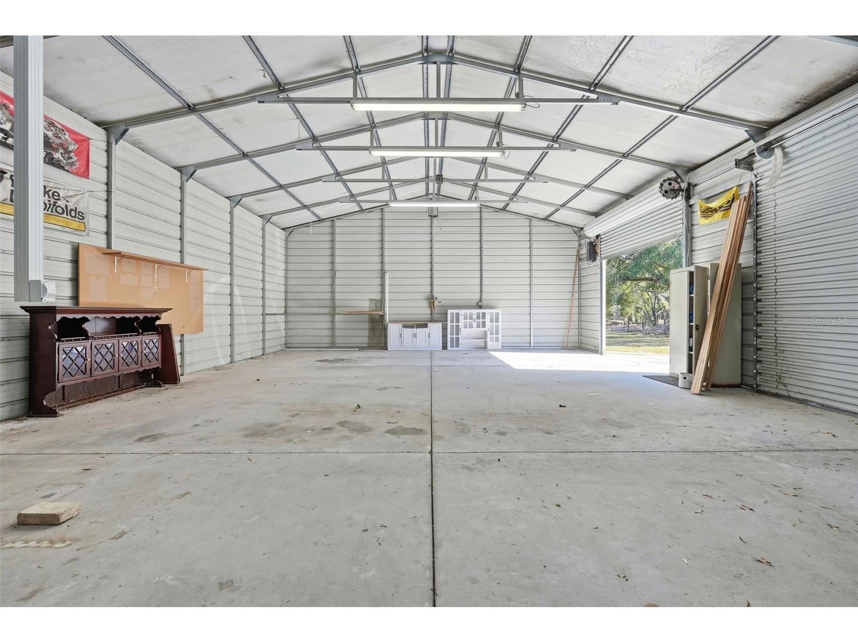 30930 County Road 437 Sorrento FL 32776 G5106870 image61