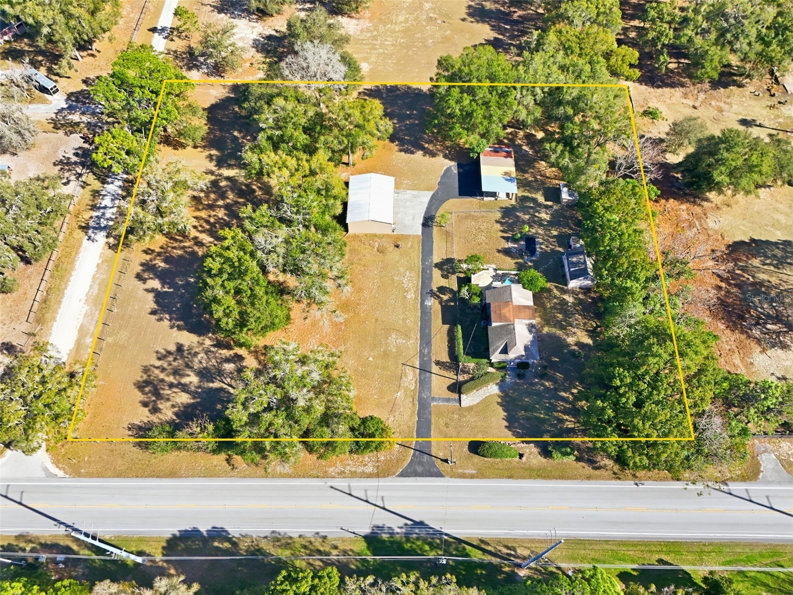30930 County Road 437 Sorrento FL 32776 G5106870 image62