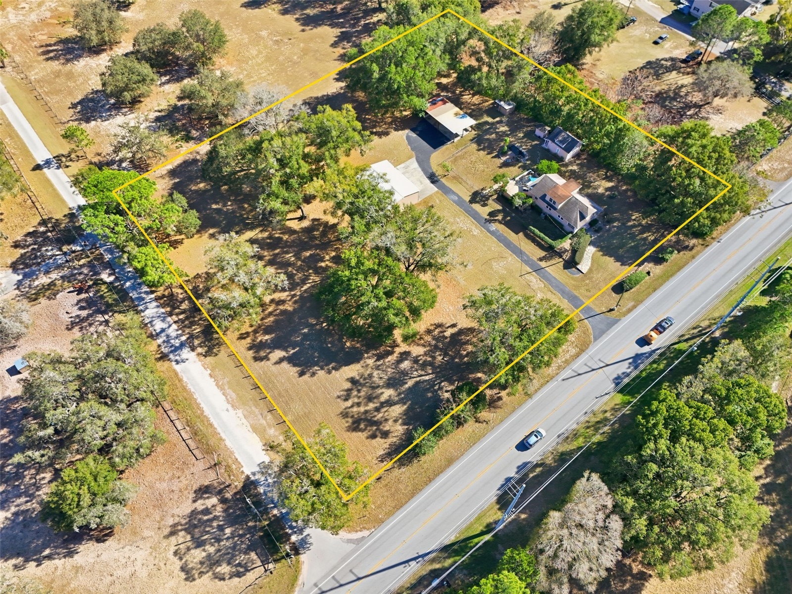 30930 County Road 437 Sorrento FL 32776 G5106870 image63