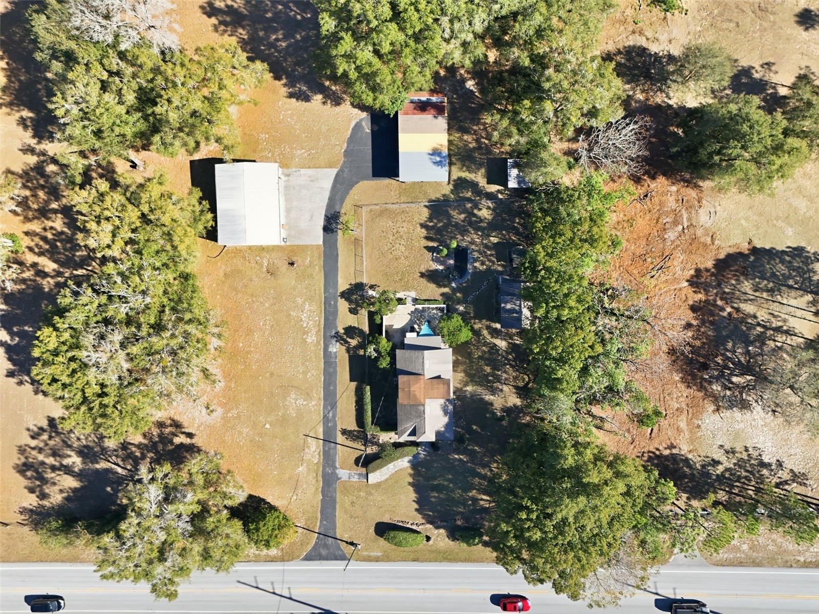 30930 County Road 437 Sorrento FL 32776 G5106870 image64