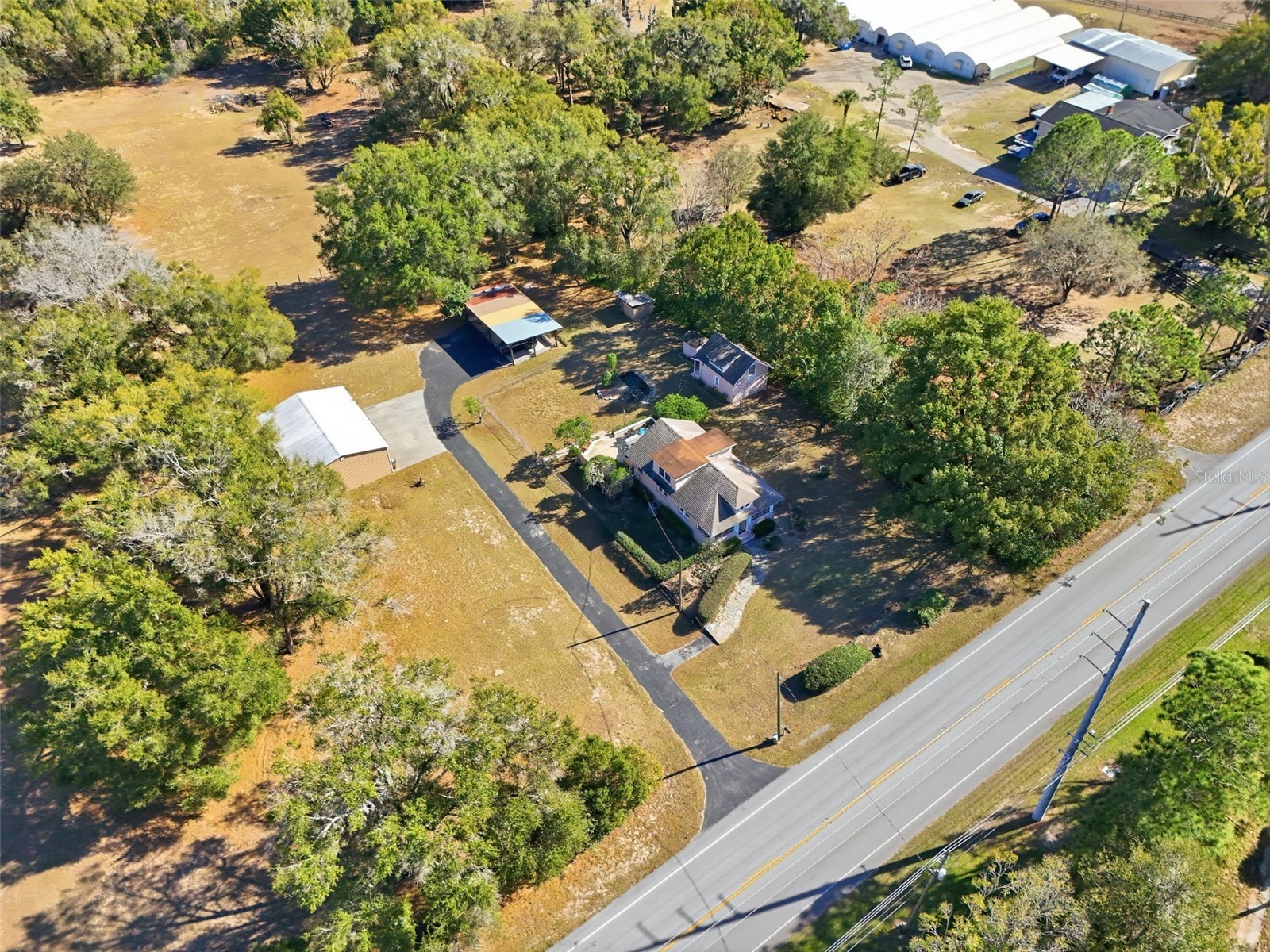 30930 County Road 437 Sorrento FL 32776 G5106870 image65