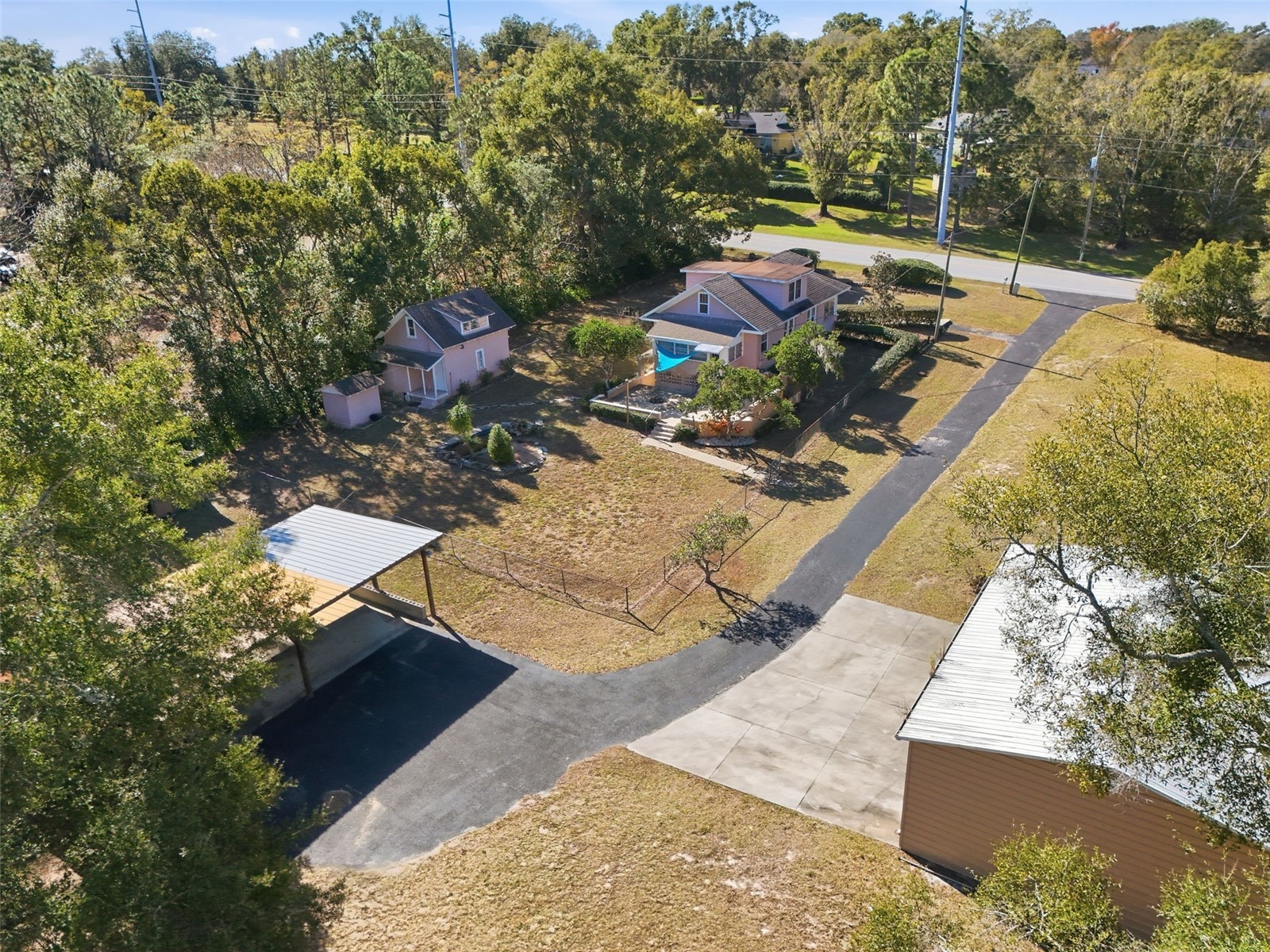 30930 County Road 437 Sorrento FL 32776 G5106870 image66