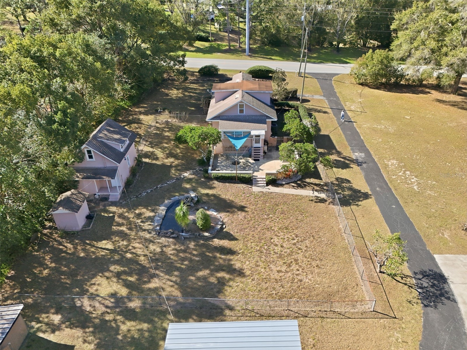 30930 County Road 437 Sorrento FL 32776 G5106870 image67