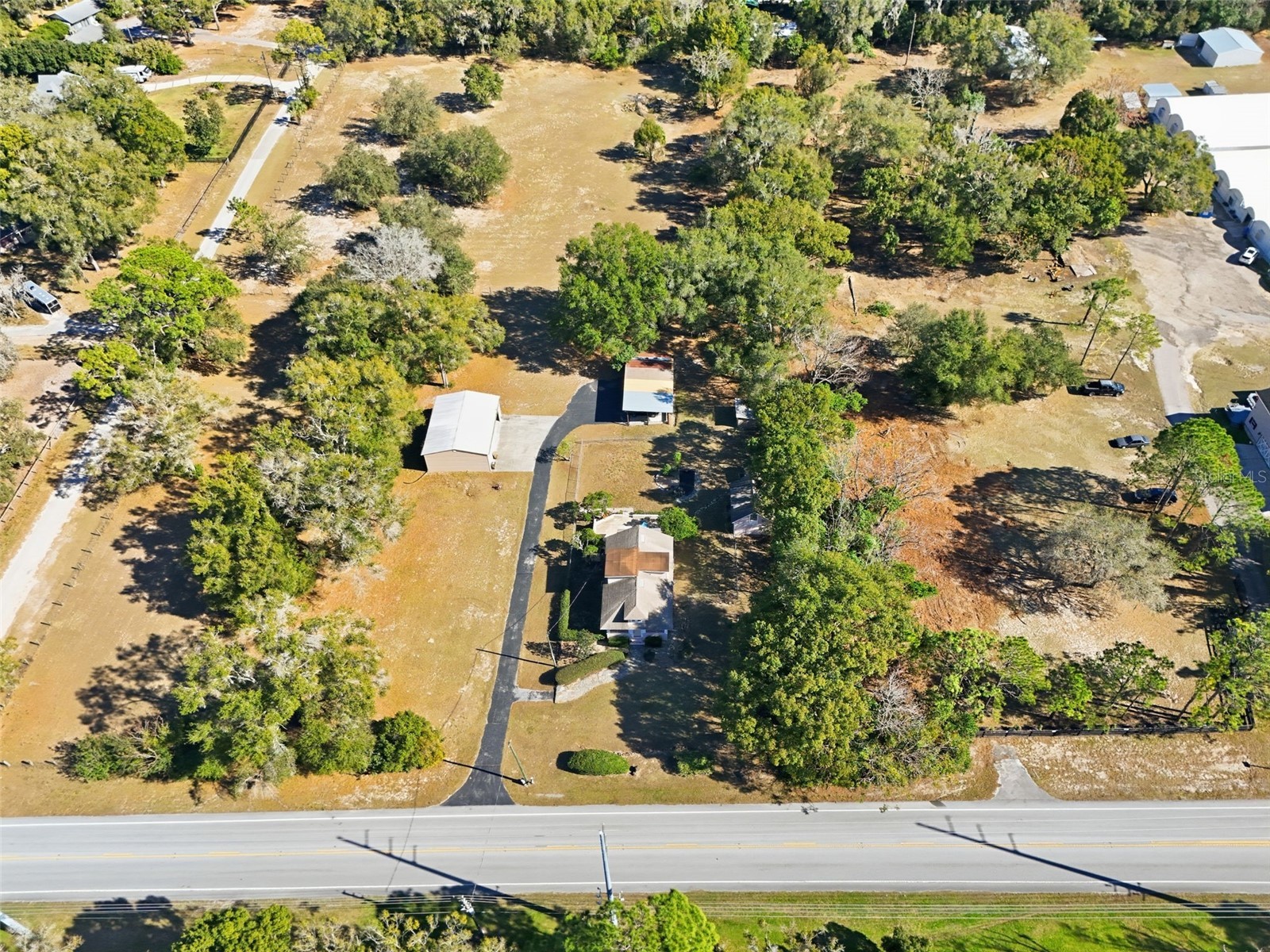 30930 County Road 437 Sorrento FL 32776 G5106870 image68