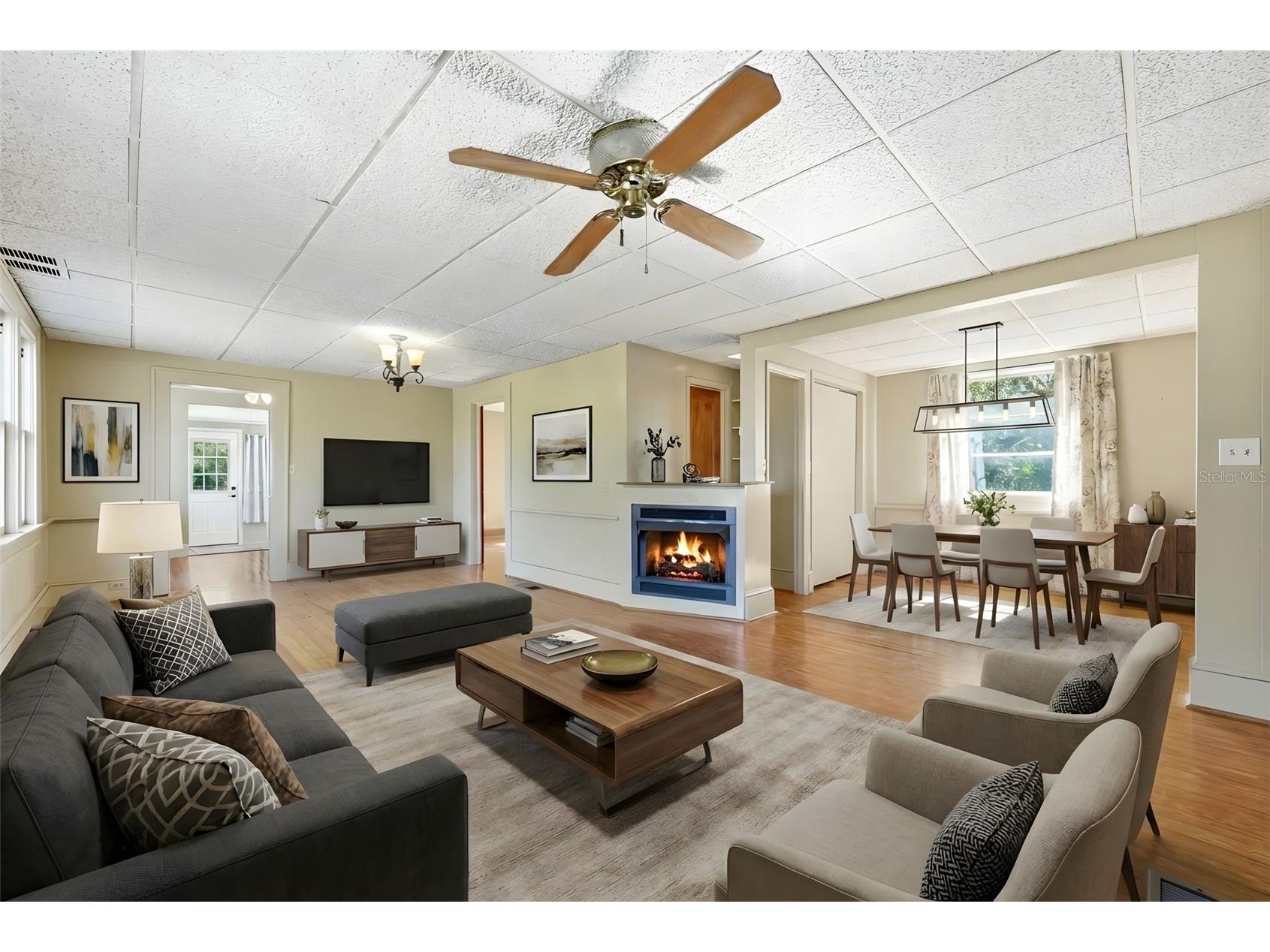 30930 County Road 437 Sorrento FL 32776 G5106870 image8