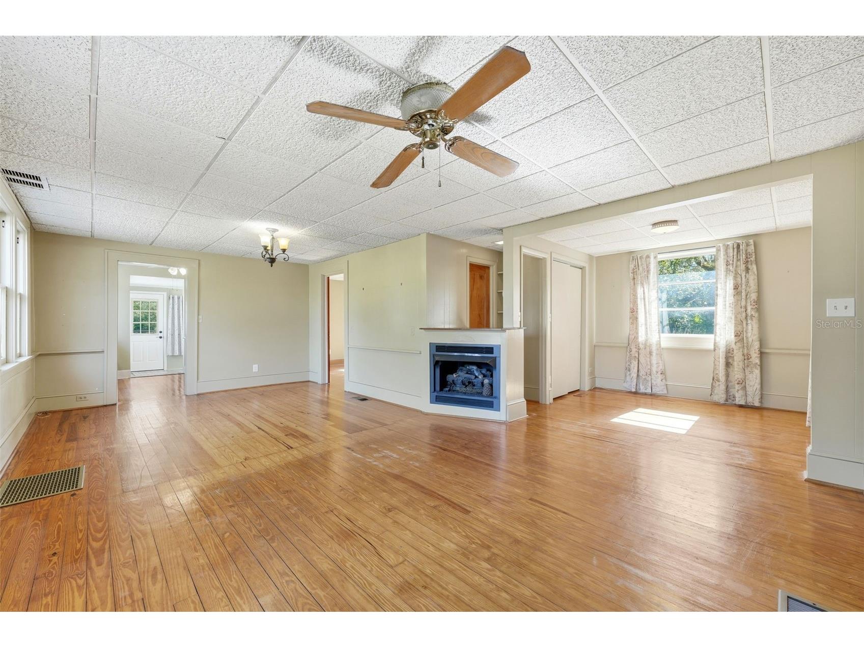 30930 County Road 437 Sorrento FL 32776 G5106870 image9