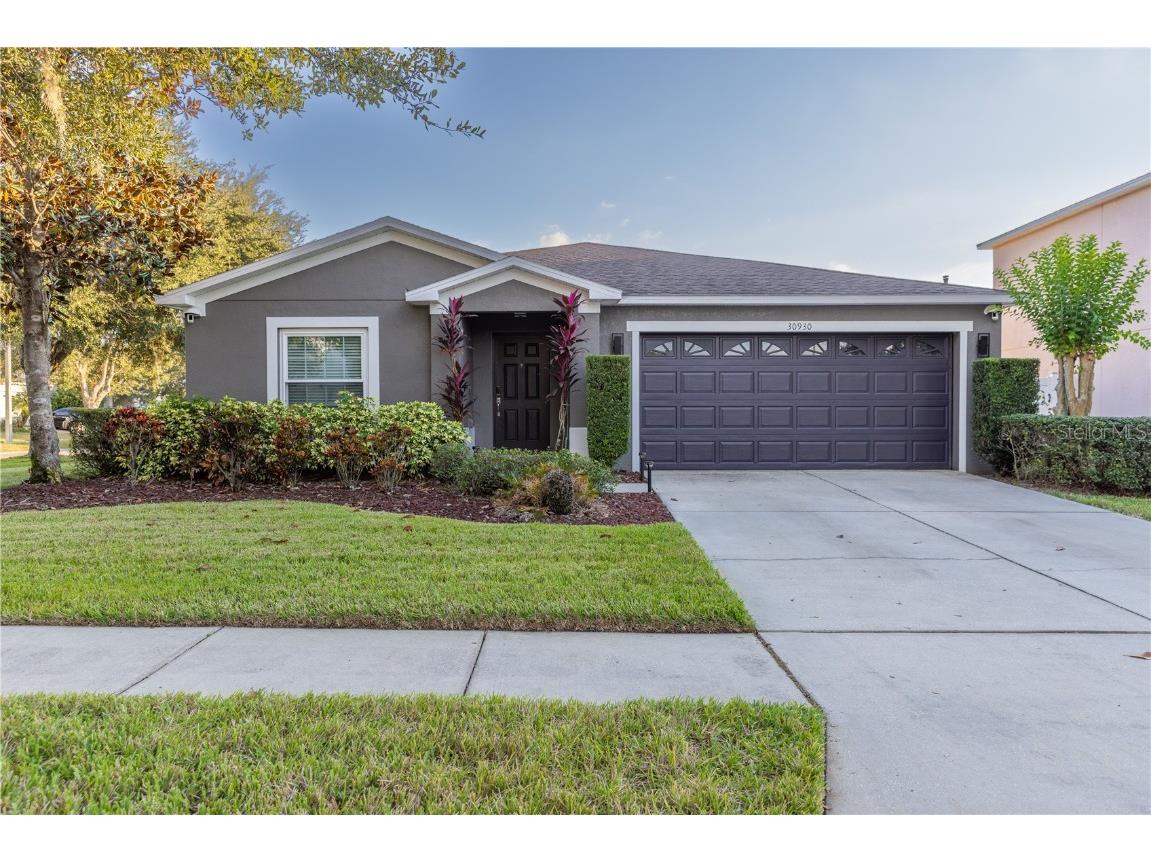 30930 Temple Stand Avenue Wesley Chapel FL 33543 TB8443014 image1