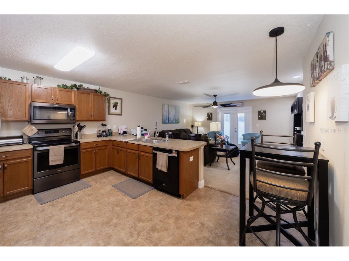 30930 Temple Stand Avenue Wesley Chapel FL 33543 TB8443014 image10