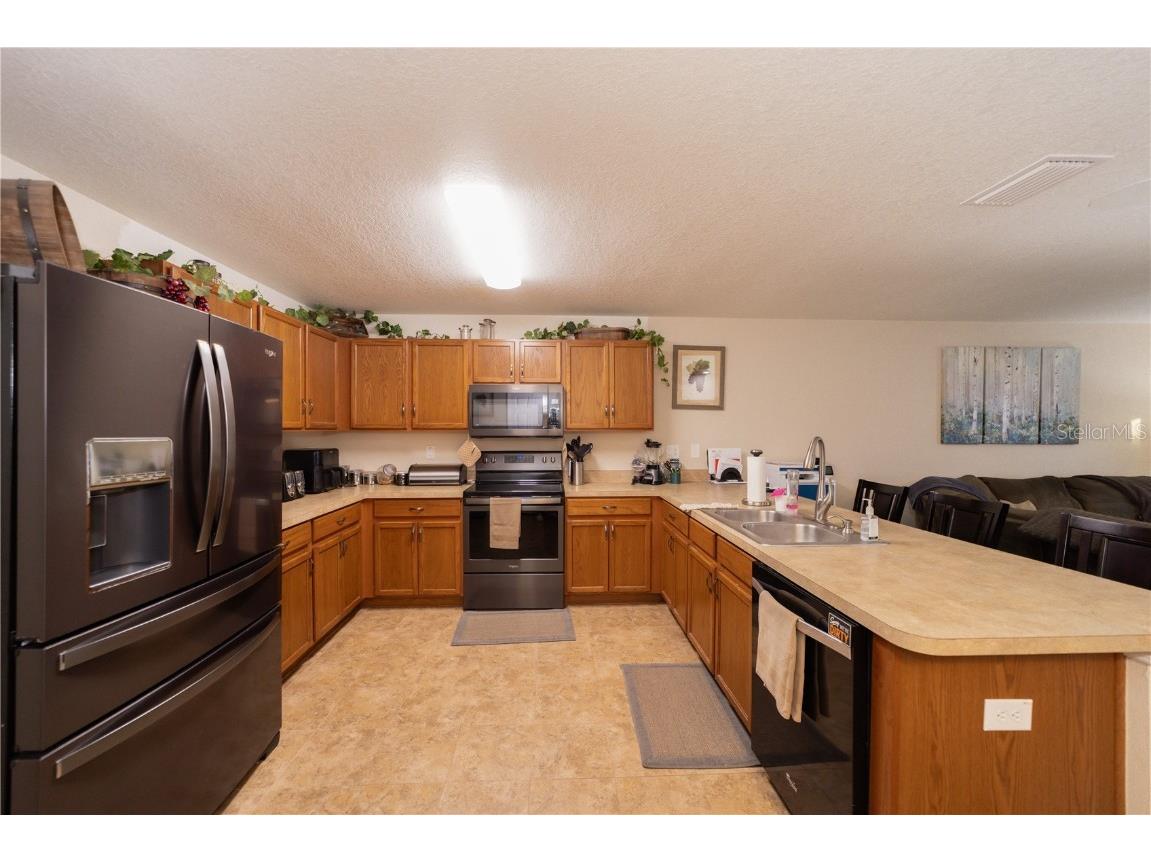 30930 Temple Stand Avenue Wesley Chapel FL 33543 TB8443014 image11