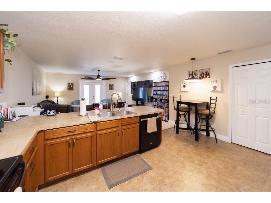 30930 Temple Stand Avenue Wesley Chapel FL 33543 TB8443014 image12