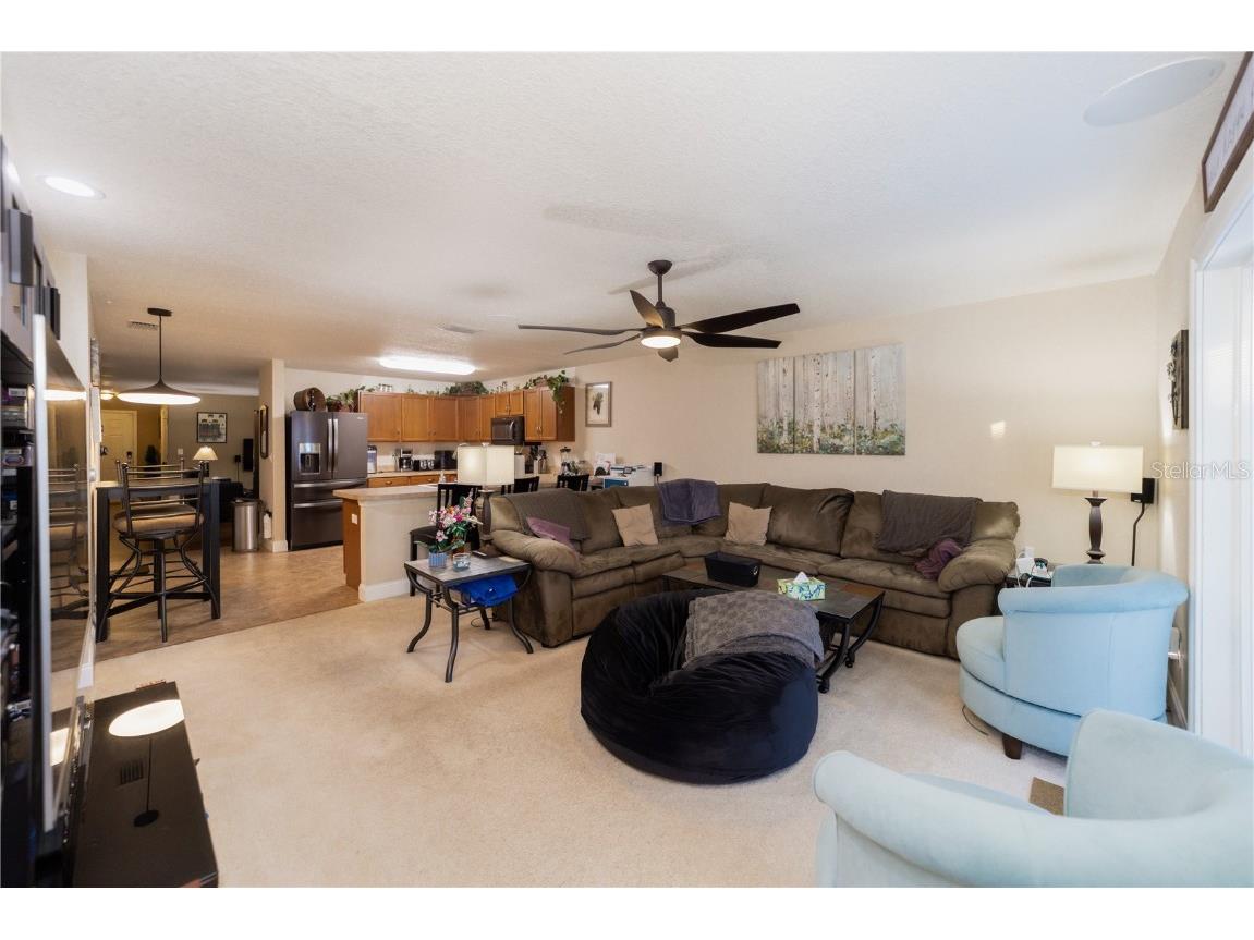 30930 Temple Stand Avenue Wesley Chapel FL 33543 TB8443014 image13