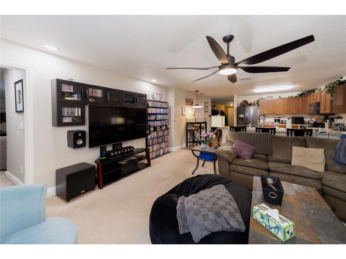 30930 Temple Stand Avenue Wesley Chapel FL 33543 TB8443014 image14