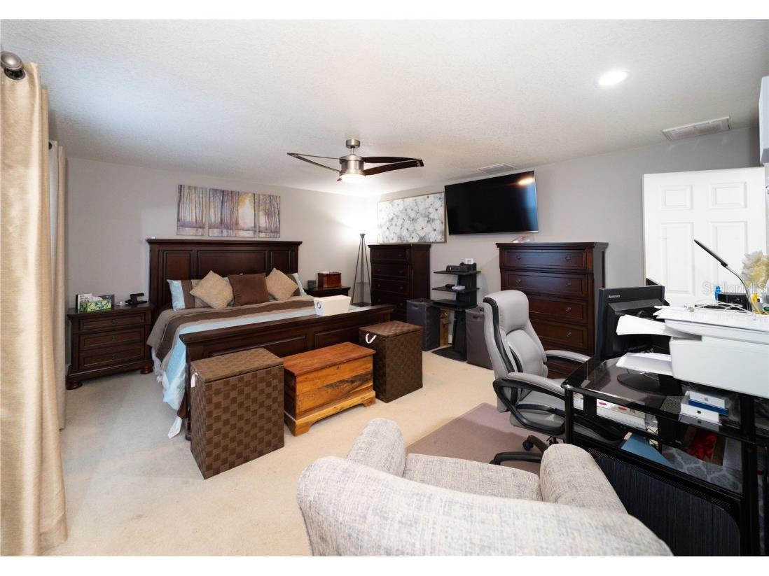 30930 Temple Stand Avenue Wesley Chapel FL 33543 TB8443014 image15