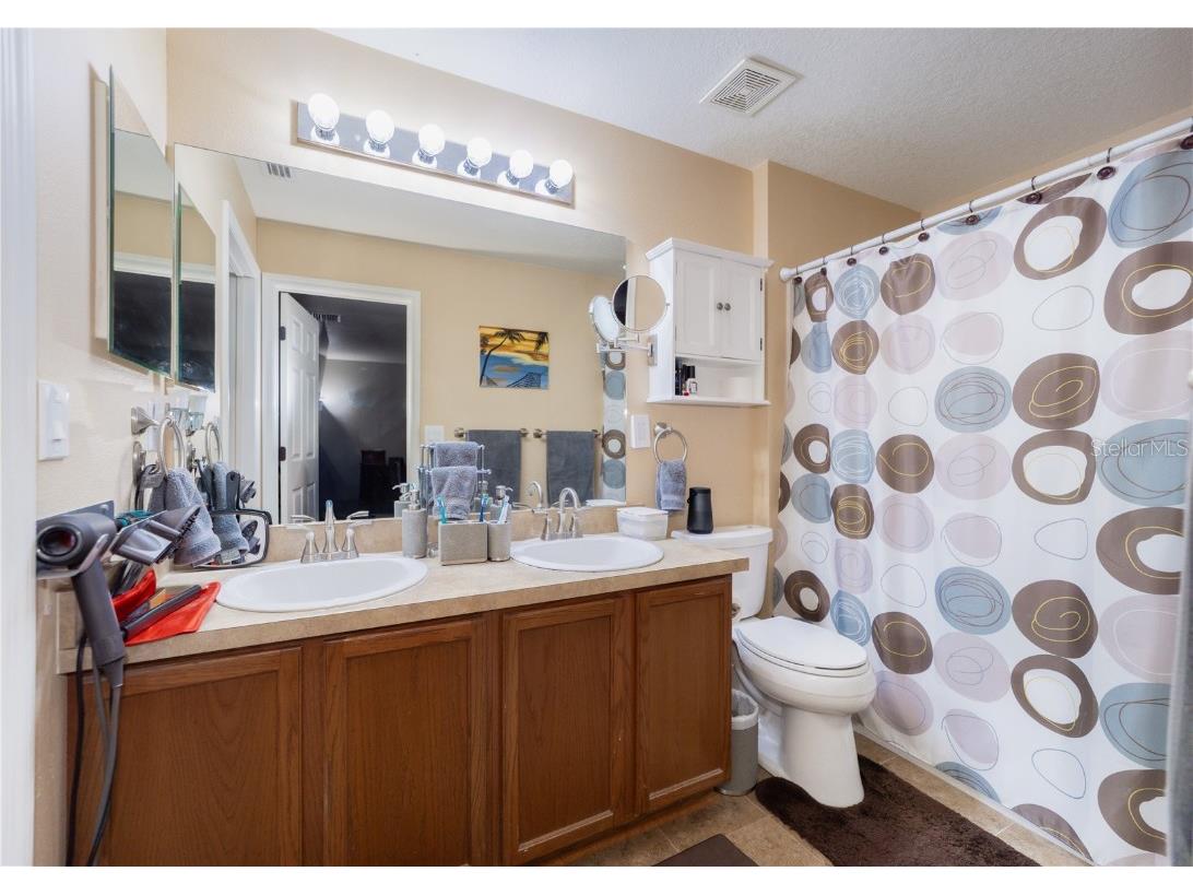 30930 Temple Stand Avenue Wesley Chapel FL 33543 TB8443014 image16