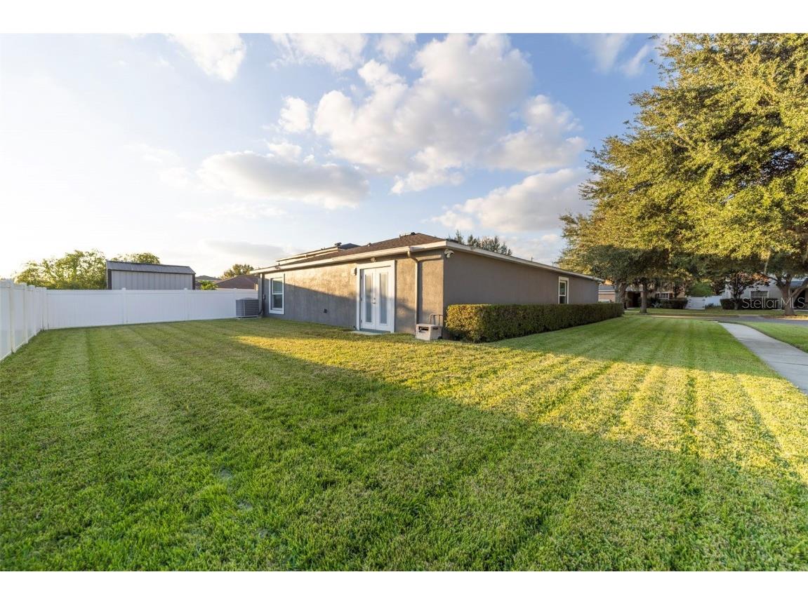 30930 Temple Stand Avenue Wesley Chapel FL 33543 TB8443014 image18