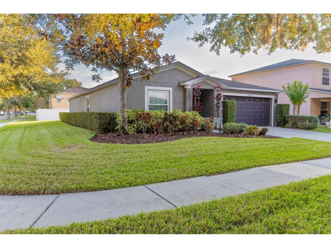 30930 Temple Stand Avenue Wesley Chapel FL 33543 TB8443014 image19