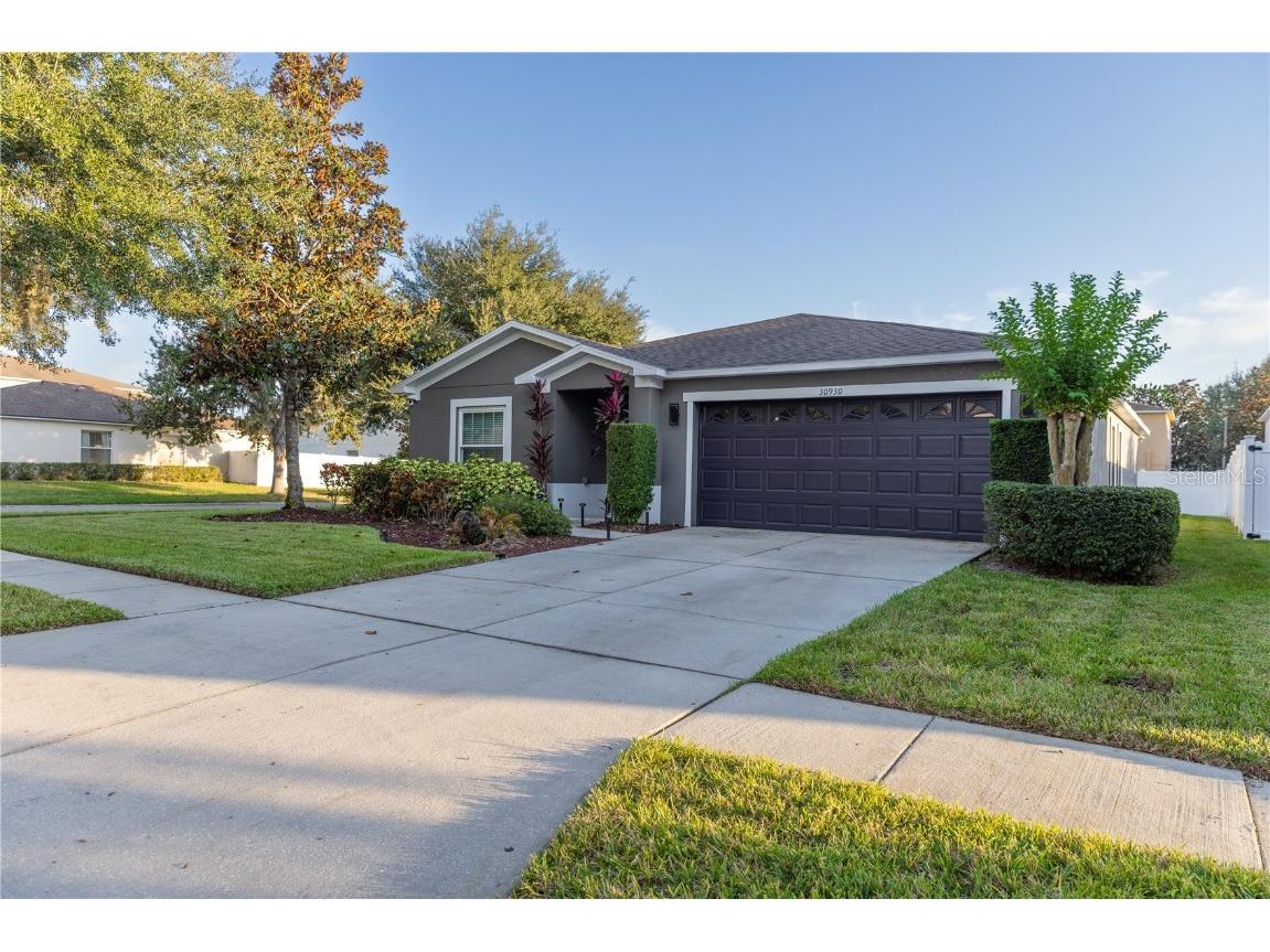 30930 Temple Stand Avenue Wesley Chapel FL 33543 TB8443014 image2