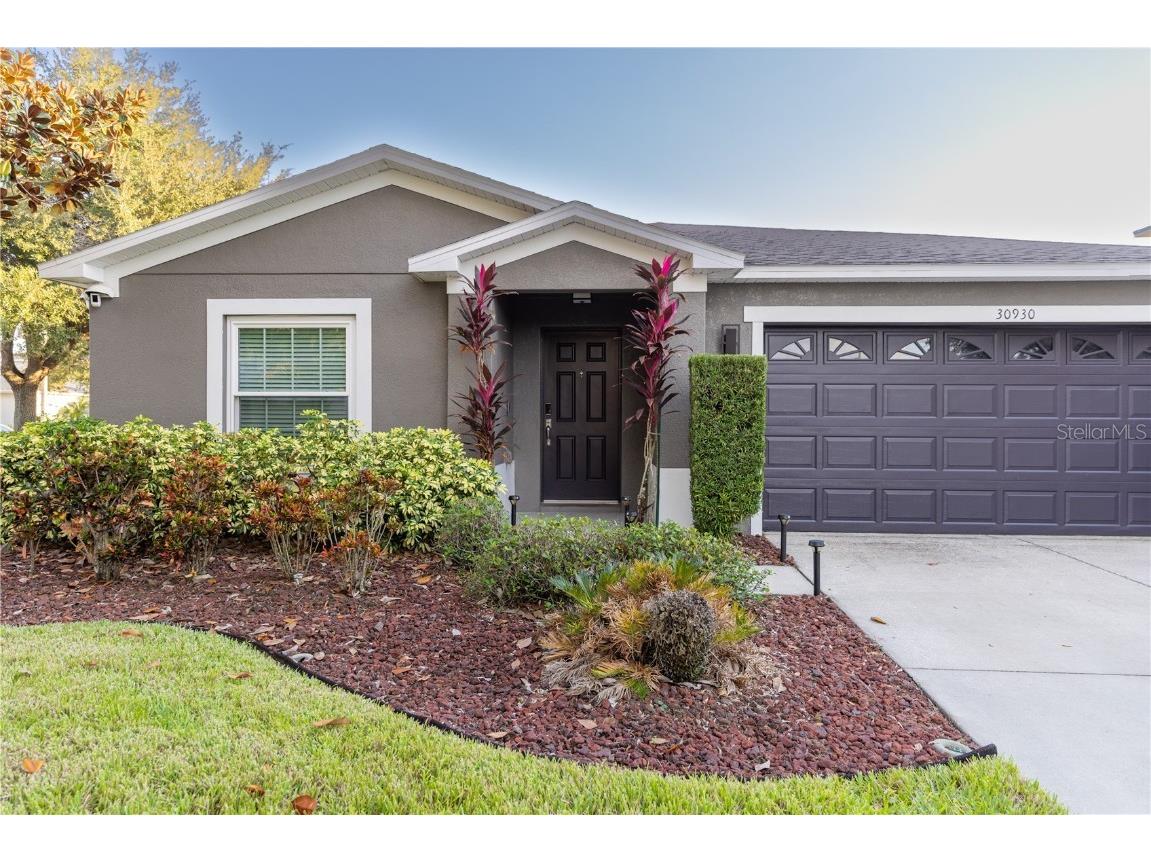 30930 Temple Stand Avenue Wesley Chapel FL 33543 TB8443014 image3