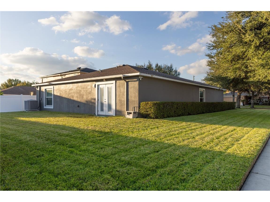 30930 Temple Stand Avenue Wesley Chapel FL 33543 TB8443014 image4