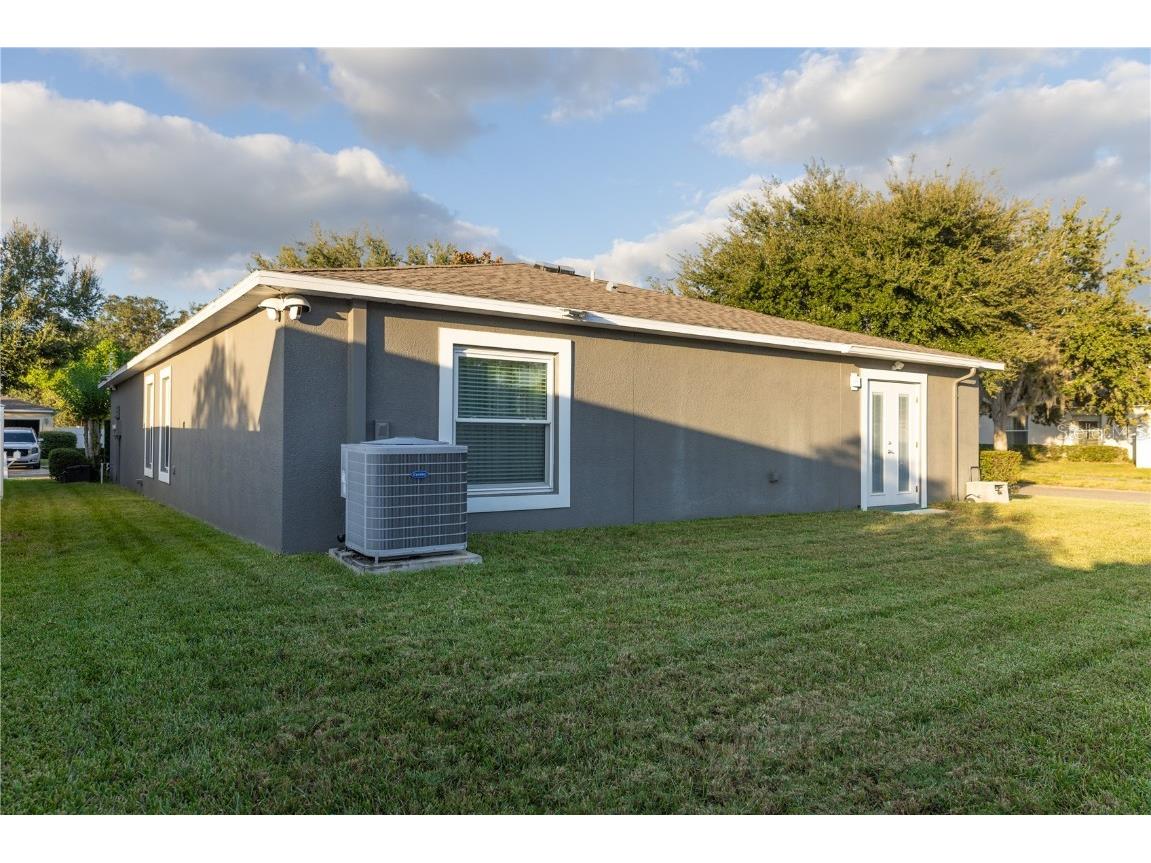 30930 Temple Stand Avenue Wesley Chapel FL 33543 TB8443014 image5