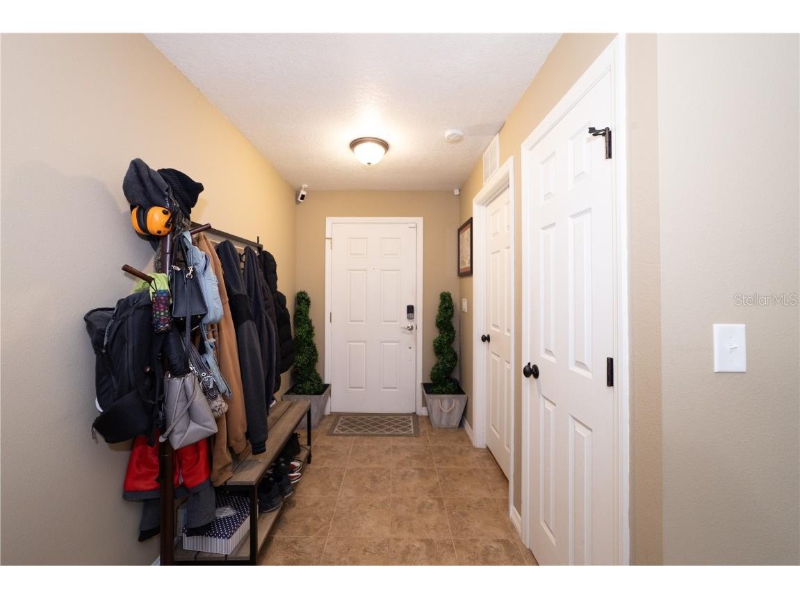 30930 Temple Stand Avenue Wesley Chapel FL 33543 TB8443014 image6