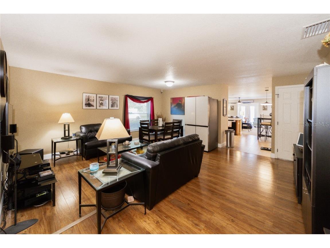 30930 Temple Stand Avenue Wesley Chapel FL 33543 TB8443014 image7