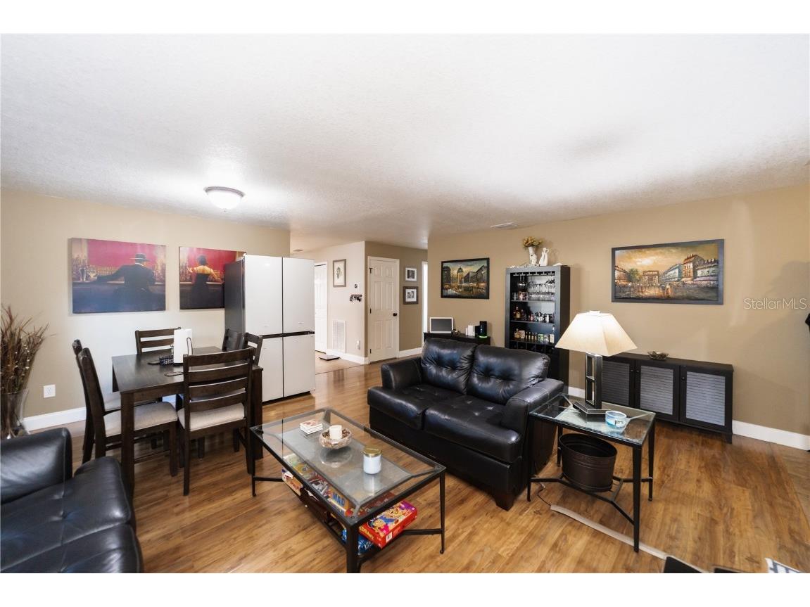 30930 Temple Stand Avenue Wesley Chapel FL 33543 TB8443014 image8