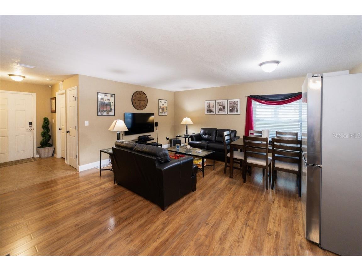 30930 Temple Stand Avenue Wesley Chapel FL 33543 TB8443014 image9