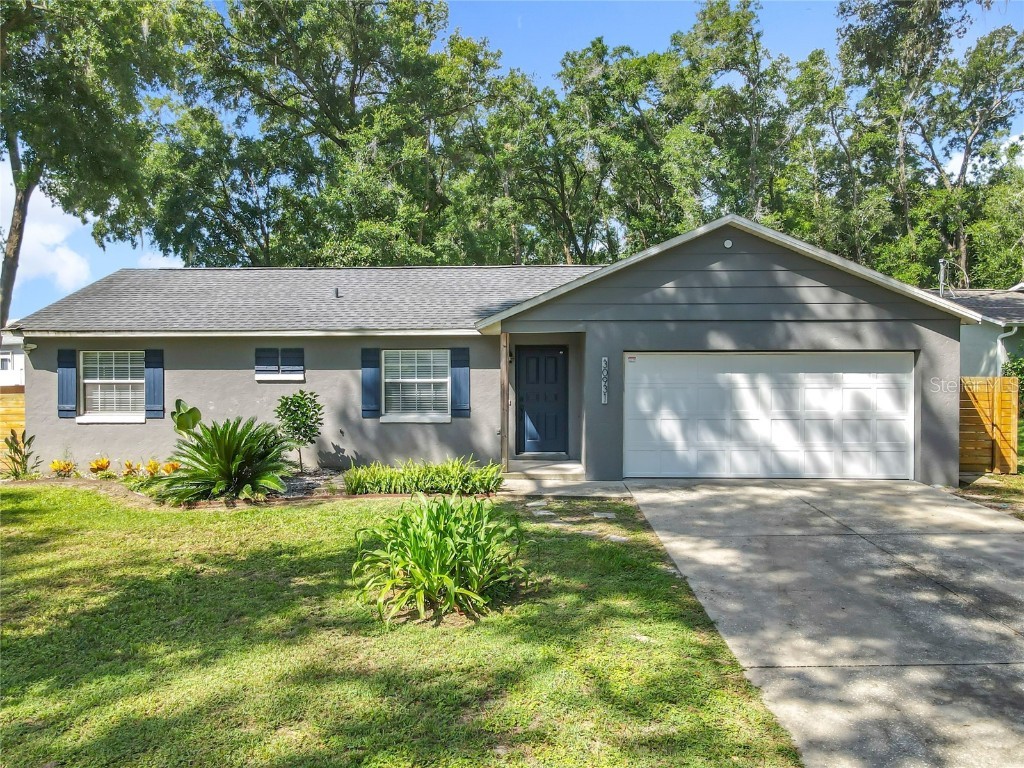 30931 Lochmore Circle Sorrento FL 32776 O6332634 image1