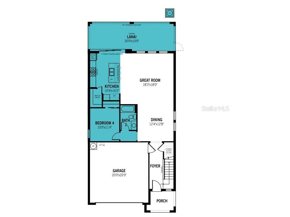 30931 Pendleton Landing Circle Wesley Chapel FL 33545 TB8436395 image2