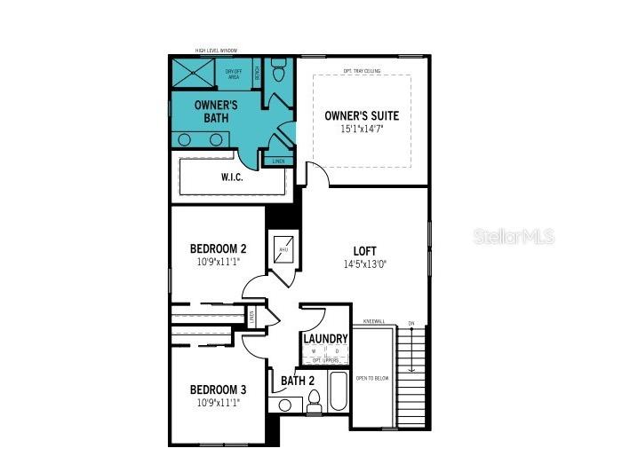 30931 Pendleton Landing Circle Wesley Chapel FL 33545 TB8436395 image3