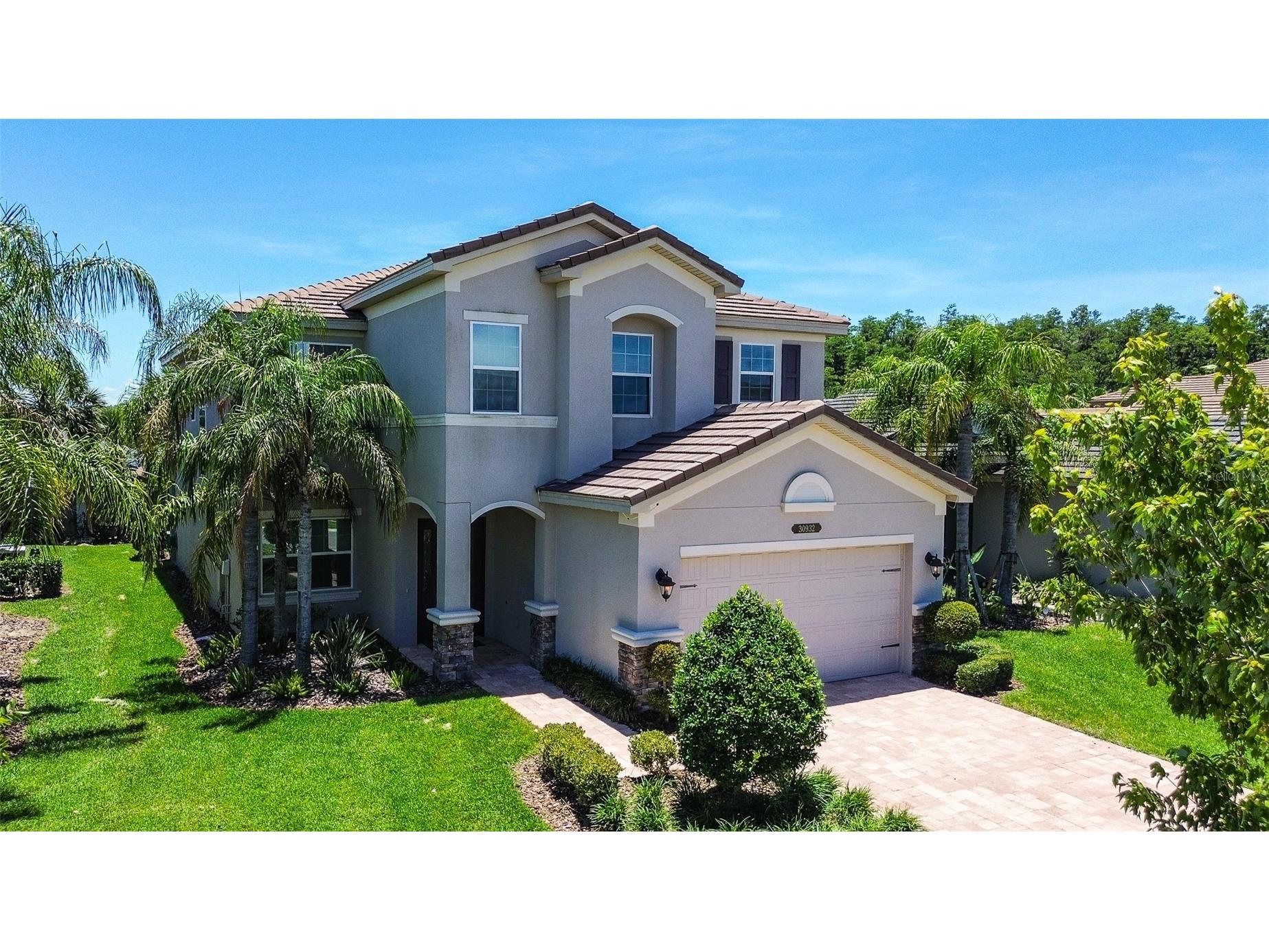 30932 Lindentree Drive Wesley Chapel FL 33543 TB8516695 image1